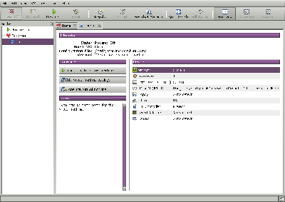 Screenshot-Ubuntu - VMware Workstation.png