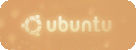 ubuntu.gif