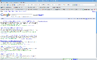 Screenshot-eexpr ess - Google Search - Mozilla Firefox.png