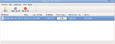 Screenshot-hardy-desktop-i386.iso 2 %.png