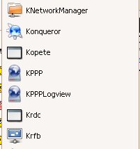 kde.jpg