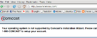 2008-03-10_095630comcast.png