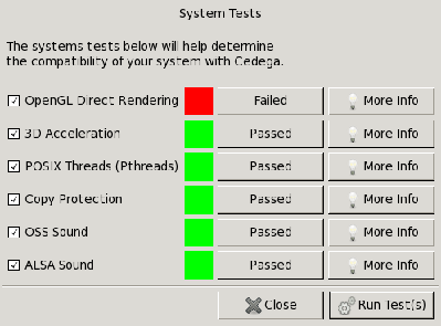Screenshot-System Tests.png