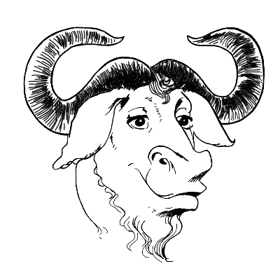 gerwinski-gnu-head.png