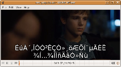 Screenshot-mvs-jump.chs.avi - GNOME MPlayer.png