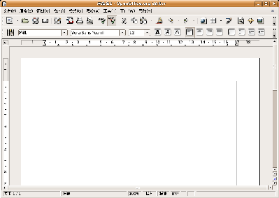 Screenshot-未命名1 - OpenOffice.org Writer.png
