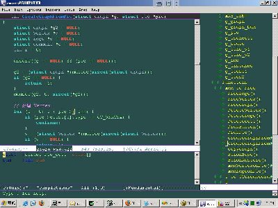 emacs_cpp.JPG