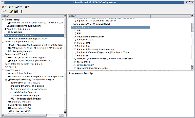 Screenshot-Linux Kernel v2.6.24.3 Configuration.png