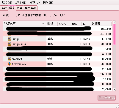 Screenshot-系統監控.png