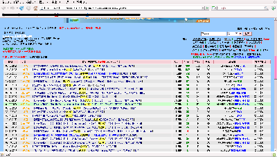 Screenshot-BT @ China 联盟 - BT搜索引擎 - Mozilla Firefox.png