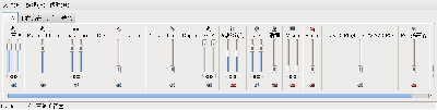 Screenshot-音量控制：Intel ICH5 (Alsa mixer).png