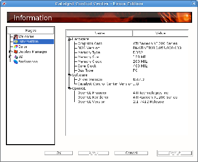 Screenshot-Catalyst Control Center - Linux Edition.png