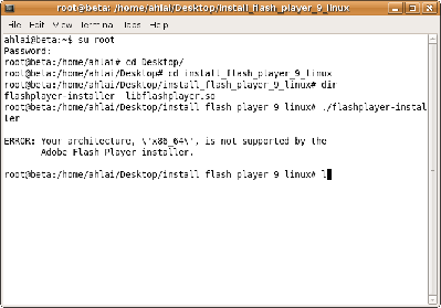 install_flash_player_9_linux.png