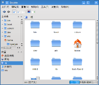 icon2.png