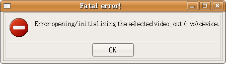 Screenshot-Fatal error!.png