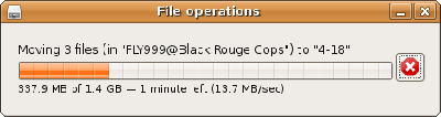 Screenshot-File operations.png