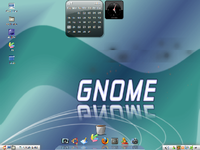 mydesktop.png