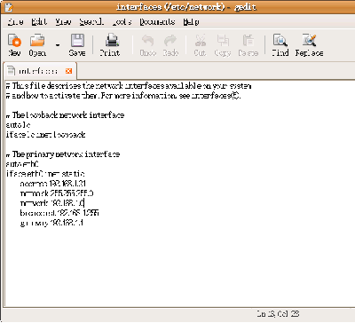 Screenshot-interfaces (-etc-network) - gedit.png