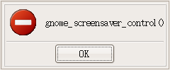 Screenshot-Error!.png