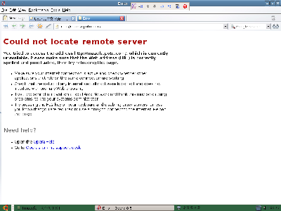 opera-net.png