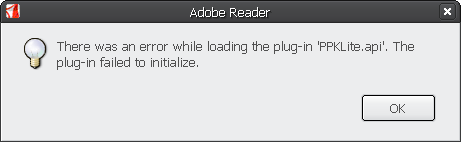 Screenshot-Adobe Reader.png