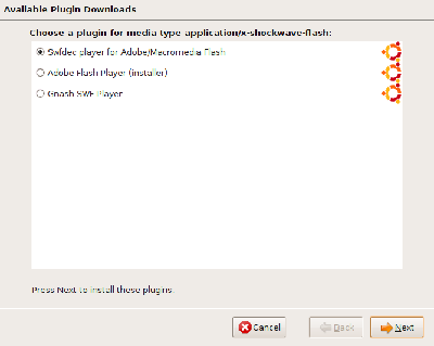 Screenshot-Plugin Finder Service.png