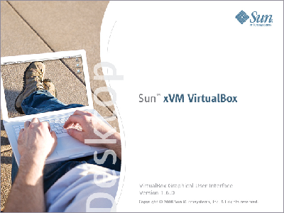 Screenshot-VirtualBox - About.png