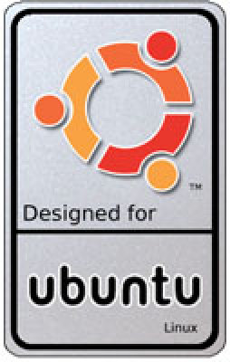 designedforubuntu.jpg