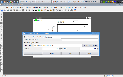 labplot