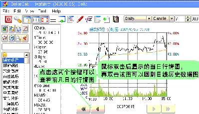 招财猫dollarcat　图二