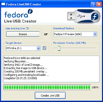 liveusb-creator.png