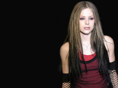 avril-lavigne-099.jpg