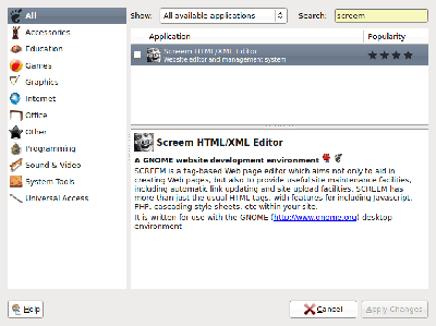 Screenshot-Add-Remove Applications.png