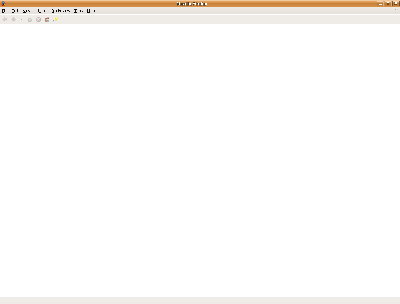 Screenshot-Mozilla Firefox.png