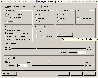 Screenshot-Google Earth Options.png