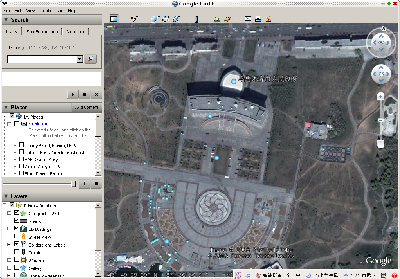 Screenshot-Google Earth.png