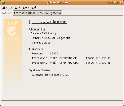 Screenshot-System Monitor.png