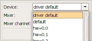 Screenshot-Audio driver configuration.png