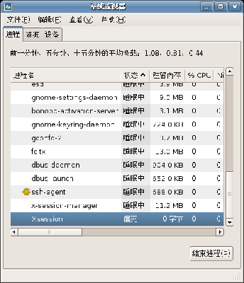 Screenshot-系统监视器.png