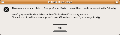 Screenshot-Initialization error.png
