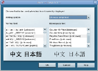 Screenshot-International fonts.png