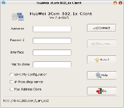 Screenshot-HuaWei 3Com 802.1x Client.png