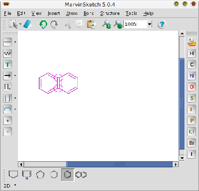 Screenshot-MarvinSketch 5.0.4.png