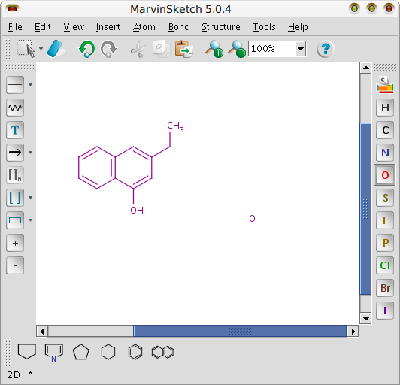 Screenshot-MarvinSketch 5.0.4-1.png