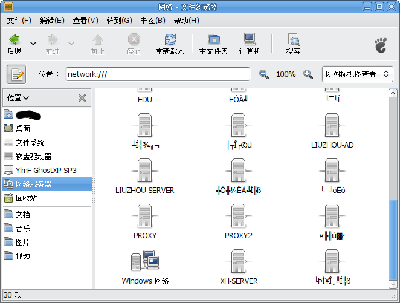 Screenshot-网络 - 文件浏览器.png