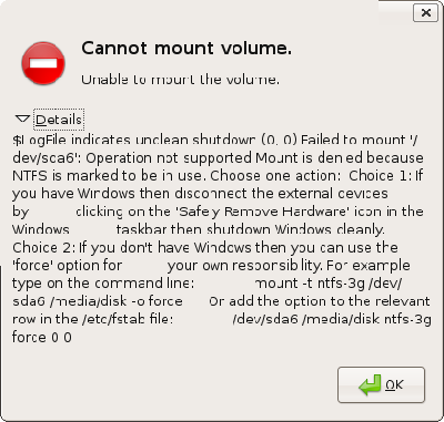 Screenshot-gnome-mount.png