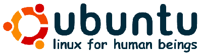 ubuntu729x168.png