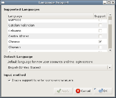 Screenshot-Language Support.png