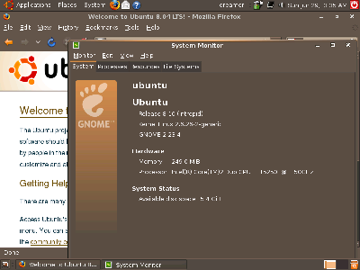 ubuntu8.10.png