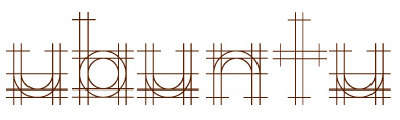 Bauhaus Sketch.jpg